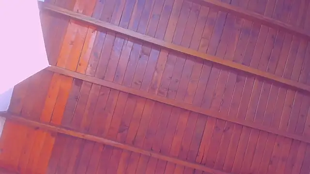 CloeConnelly's cam snapshot