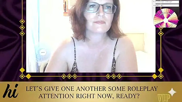 Domina_Tasselina_Goddess's cam snapshot