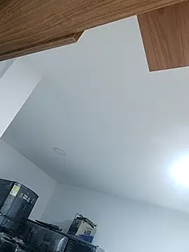 _Prinscarlet_'s cam snapshot