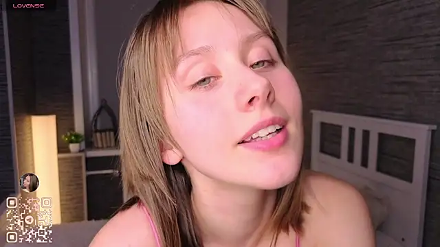 EthalBuffkin's cam snapshot