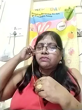 bigbum68's cam snapshot