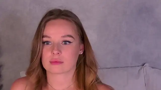 BeatriceEsmont's cam snapshot