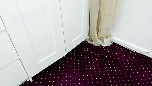 Anyssia's cam snapshot