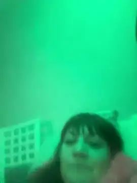 Butterfly8385's cam snapshot