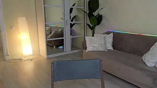 Anna__Herrera's cam snapshot