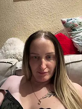 TomilaSi's cam snapshot