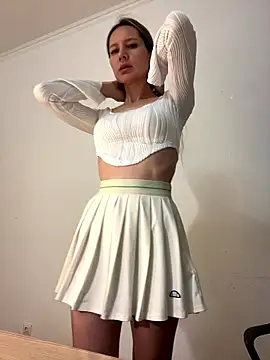 1Moonlight1's cam snapshot