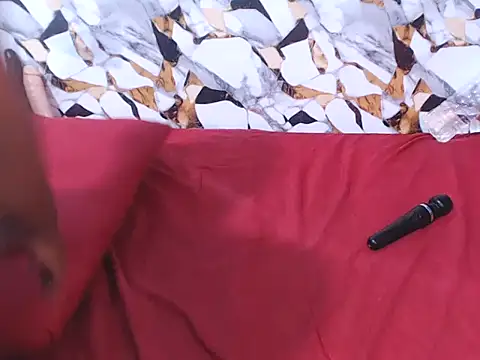 Violettx225's cam snapshot