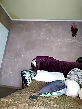 Xelenaxcbbs's cam snapshot