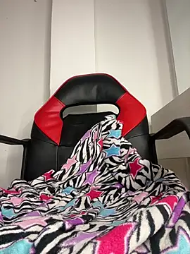 Stormyy_Luxe's cam snapshot