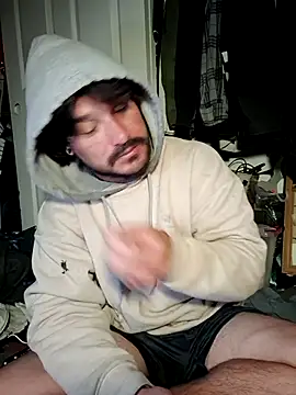 yourdirtysecret_23's cam snapshot