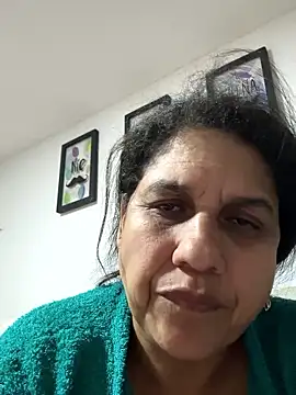 siri_duque's cam snapshot