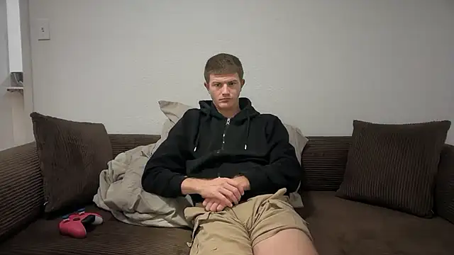 greekmythics's cam snapshot