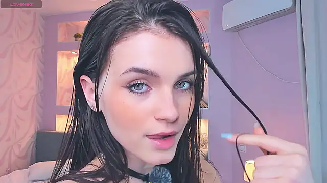 TeriRipka's cam snapshot