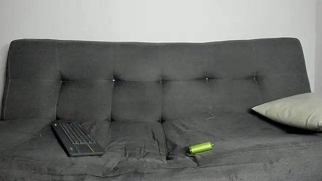 Dio__morningstar's cam snapshot