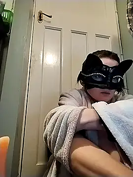 Amy01112's cam snapshot