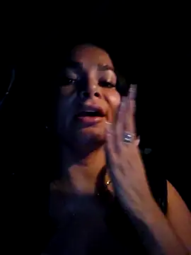 CataleyaRusso's cam snapshot