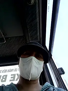 2HotAsain4u live sex cam