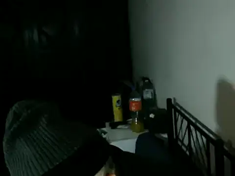 100Tauros live sex cam