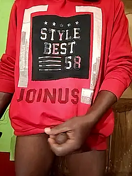 Young3's cam snapshot