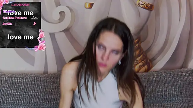 hailey_peach's cam snapshot