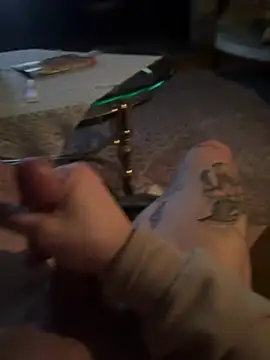 Yankees- live sex cam