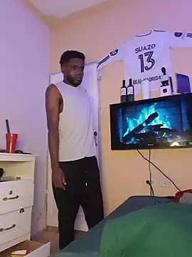 Suamyst_25's cam snapshot