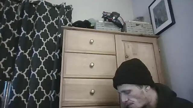 spazz247's cam snapshot