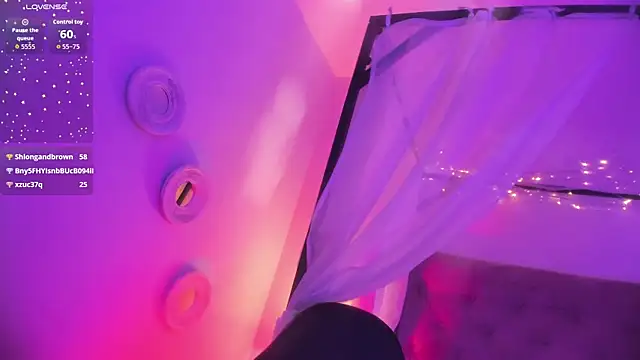 delilah_fix's cam snapshot