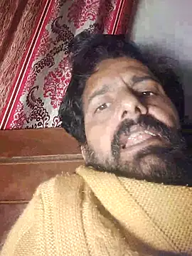 DADDYOFALLDADDY's cam snapshot