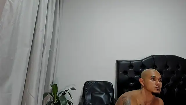 doublefun24 live sex cam