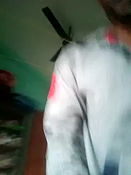 Shiva7070's cam snapshot