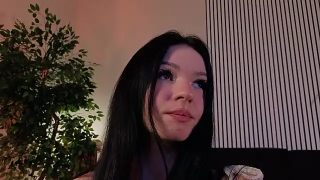 Loona_Eclipse's cam snapshot