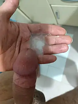 sert_erkekk's cam snapshot