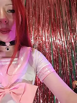 Lilith_yeva's cam snapshot