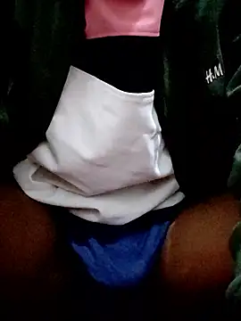 Zinexraj's cam snapshot