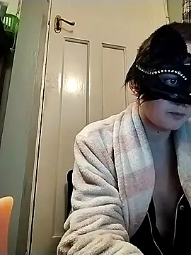 Amy01112's cam snapshot