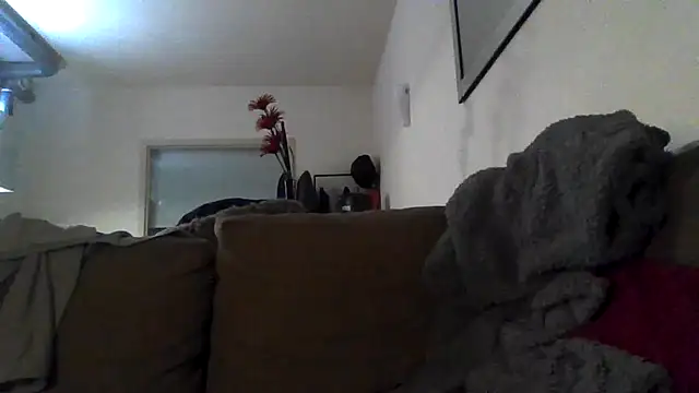 cheekycherryx's cam snapshot