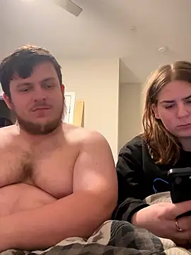 queefer68's cam snapshot