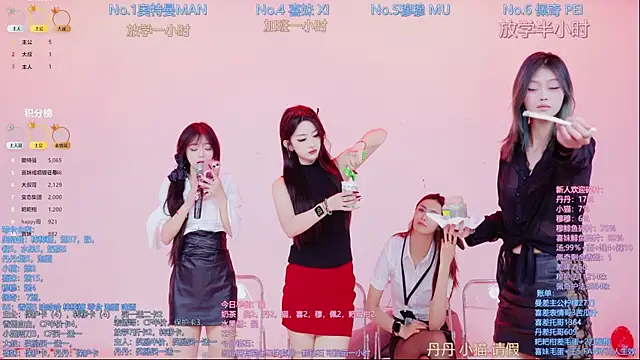 Luckygirls-339's cam snapshot