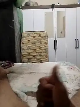 Novinhoxxx's cam snapshot