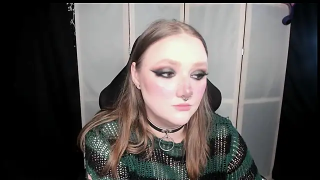 YourDyingBride's cam snapshot