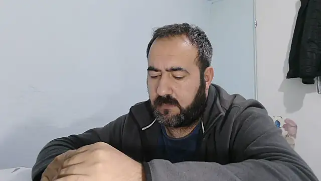 big_snakee's cam snapshot