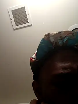 ReallyReallyReal's cam snapshot