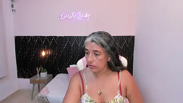 tammy_lynn69's cam snapshot