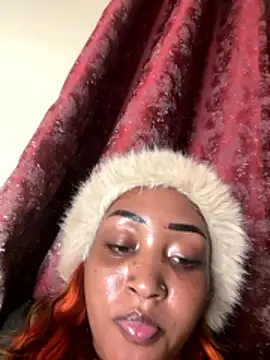 Ruthlessvee's cam snapshot