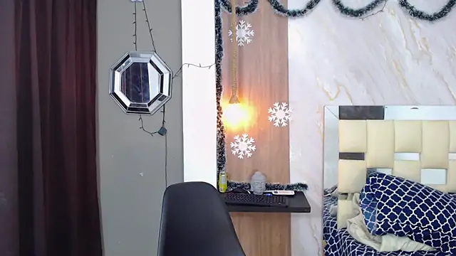 Harry_jhonsson's cam snapshot