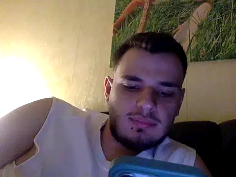 oscar_sweet22's cam snapshot