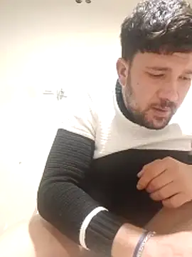 Canercakan live sex cam