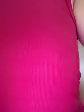 Mei-Mei89's cam snapshot